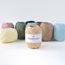 【2026年春夏新商品紹介】アンダリヤソフト