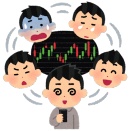 新NISAで任天堂株買ってたんだけど