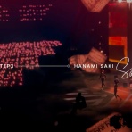 BPM@パプログ (radio edit)