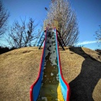 続・ゆるい生活