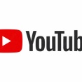 YouTube「サブスクの安いプランに機能追加するから課金して！」