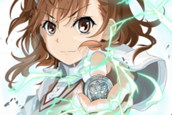 Dtx譜面のことならココ とある科学の超電磁砲