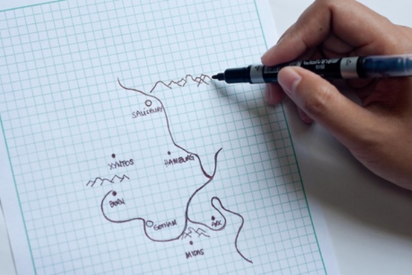 プロドラマー アメリカでアフリカのblog グルーヴ難民