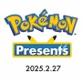 【速報】『ポケポケ』新パックが明日配信！！ アルセウスex登場でランクマッチも開催