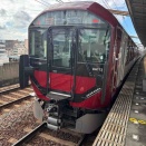近畿日本鉄道の新型一般車両の運用路線は…