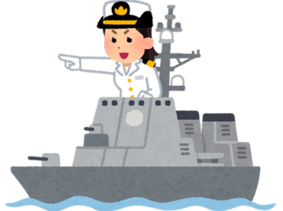韓国メディア、日本が豪州の護衛艦建設を受注したところ横から「憲法9条があるのにおかしい」と文句つける