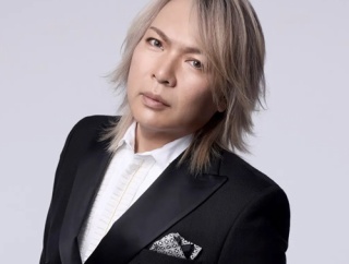 【訃報】LUNA SEAのドラマーの真矢さん死去　56歳