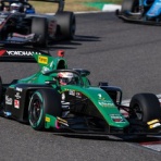 海外投資＆グルメ-香港マイタン日記