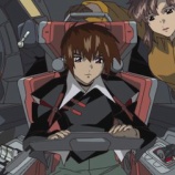 『【悲報】ガンダムシリーズのMSさん、操縦方法がめちゃくちゃ複雑そう…（画像あり）』の画像