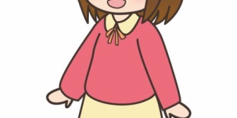 うちの畑に泥棒が出るようになったので軽い罠を仕掛けたら、女子小学生の片目が失明した