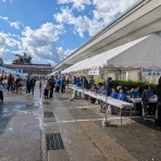 東海大学ボクシングのブログ