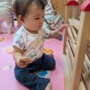 今日のさつきっ子♬