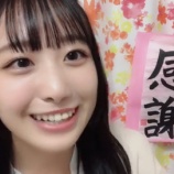 『[動画]2022.05.01（21:23～） SHOWROOM　「=LOVE(イコールラブ) 瀧脇笙古」＠個人配信【イコラブ】』の画像