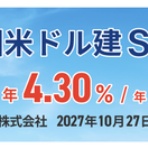 愚者のブログ