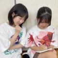 まどかvsあんな　本気でお届けします🔥