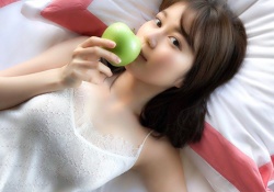 【歓喜】生田絵梨花、乃木坂46ANN出演決定を知った乃木ヲタの反応ｗｗｗｗｗ