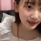 『[動画]2021.05.04（05:01～） SHOWROOM　「=LOVE(イコールラブ) 斎藤樹愛羅」＠個人配信【イコラブ】』の画像