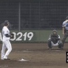 【2軍】日ハム江越、満塁ホームラン！！！！！