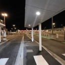 5月13日　フランス→イギリス