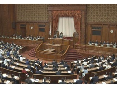 国連「皇室典範改正をやり直せ。男女平等を保証しろ。」