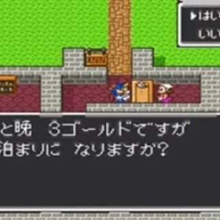 ゲームの主人公が喋るのってそんなにダメか？