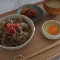  寒さ対策！【楽天スーパーセール購入品】きる毛布と電気スリッパ