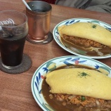 『北村コーチ❕第5弾😆』の画像