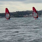 JPN28ブログ    SPONSER:GUNSAILS/ STARBOARD/STARBOARDFOIL/PATRIKFOIL/ SHALLOWREEF/ PROLIMIT/WIP/M.R.C