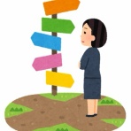 契約社員さとうの節約ときどきお疲れな生活