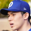 【MLB】ドジャース・佐々木朗希、異例の“専属通訳なし”　日本人担当はアイアトン氏＆園田氏の2人体制