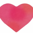 結局、恋愛って片想いの時が1番楽しくないですか？