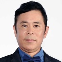 岡村隆史と２年共演も険悪、互いに「嫌」だった女優　20代前半「生意気」で干され「仕事全くなくなった」