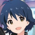 【ミリシタ】早坂さんは仕事をしてくれていますか？📸💥