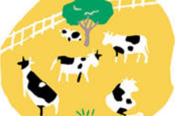 イメージでわかる中学受験算数問題 ニュートン算