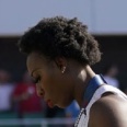 女子ハンマー投げ選手グウェンドリン・ベリー、禁止薬物検出で2度目の資格停止