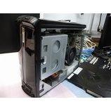 �ز��줿Gateway�ѥ����󡣽����ΤĤ��Ǥ�Windows10�ˤ��Ƥߤޤ������٤β���
