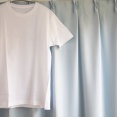 【タイムセール祭り】ヘインズ・ビーフィー、SHIRO、KURO、ジェラートピケ、トミーヒルフィガー、BVD、チャンピオンなどのTシャツがセール中！