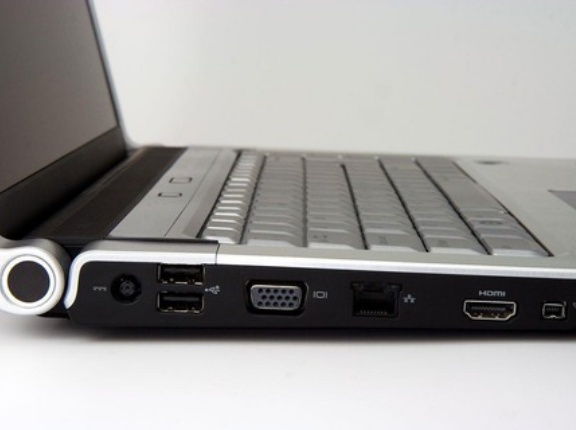 Windows10サポート終了、今になってパソコンが馬鹿売れ、中古PC価格3倍に、バカなのか？