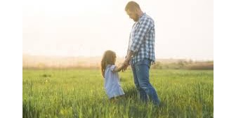 父親は常識人。母親はおかしい。これまでの人生の大半はずっとそう思っていた。この間の一言があるまでは…