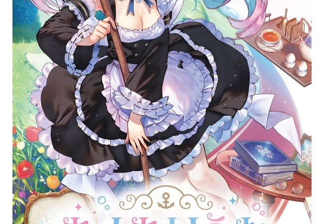 任天堂「んほぉ〜VTuberのゲーム売るのたまんねえ〜」
