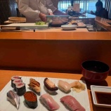 『沖縄へ』の画像