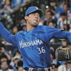 DeNA尾形崇斗「特別な感情はない、対戦相手の1つ」　西武戦では5イニング無失点