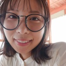 みらくる 葵成美