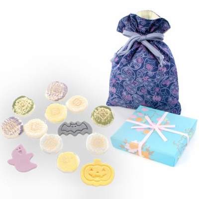 早雲寺文台裂』のはなし : 龍村美術織物公式ブログ