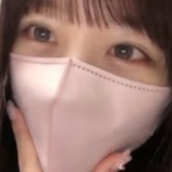 『[動画]2025.12.18（22:16～） SHOWROOM　「=LOVE(イコールラブ) 音嶋莉沙」＠個人配信【イコラブ】』の画像