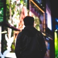40後半の独身貴族だけど質問ある？