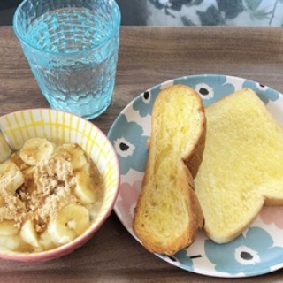 【年収150万円】旦那は無職！貧乏生活の全貌。〜借金返済&貯金〜