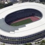 【恐怖画像】東京五輪の観戦に呼ばれる子供達に配られた『日よけグッズ』、あまりにヤバすぎる……マジで死者が出るぞこれ