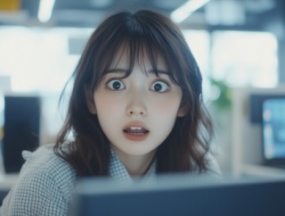  【画像】綾瀬はるかさん(40)、お胸画像ｗｗｗｗｗｗｗｗｗｗｗｗ