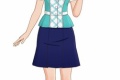【ミリマスSS】美咲「大変です！タイムパトロールが！」P「なにぃ！？」